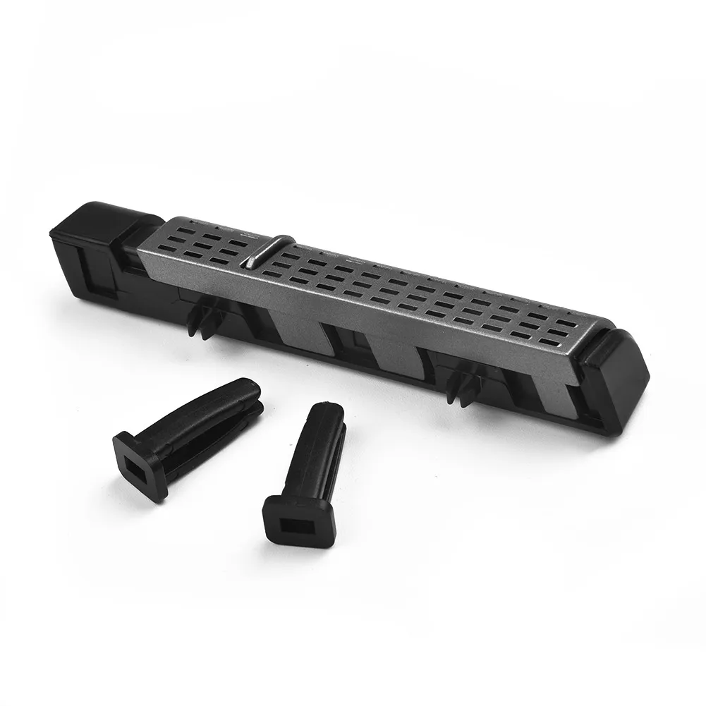 

Держатель для натурального освежителя воздуха для автомобилей BMW Подходит для воздуховыпускных отверстий более 8 см со случайным ароматом