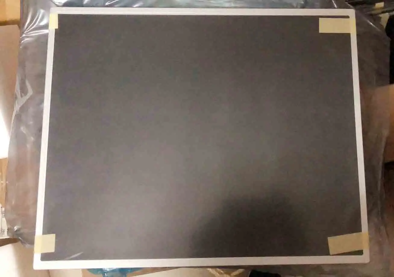 19 pollici TFT-LCD Display LTM190EP03 Lcd