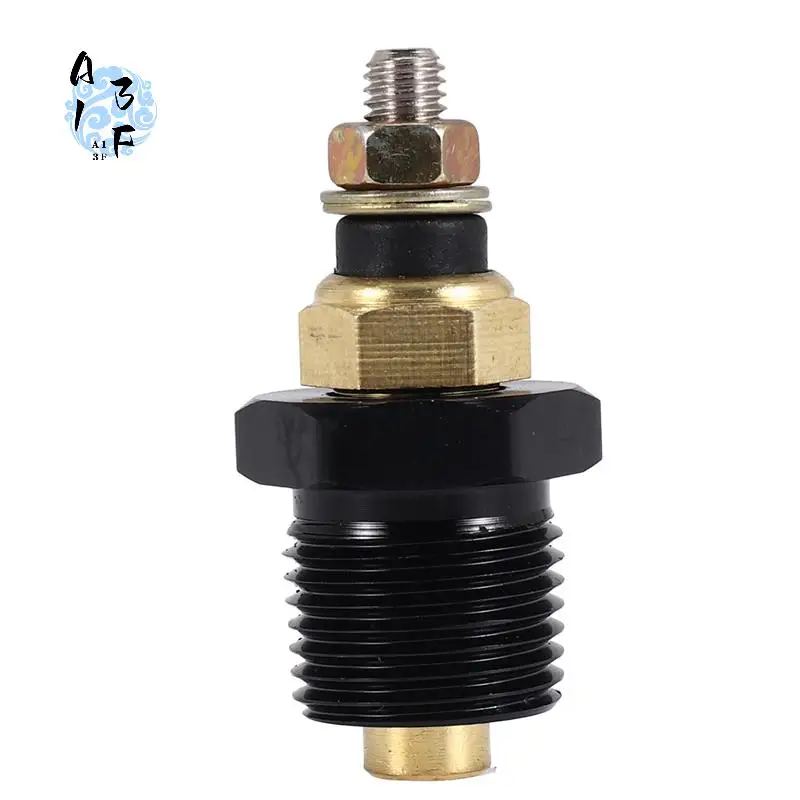 A13F-K-Swap Coolant…