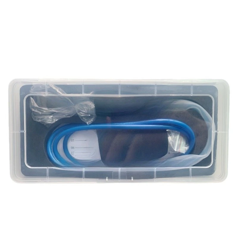Grinding machine Original set Grinding machine Polishing  Left and right pendulum Scattering