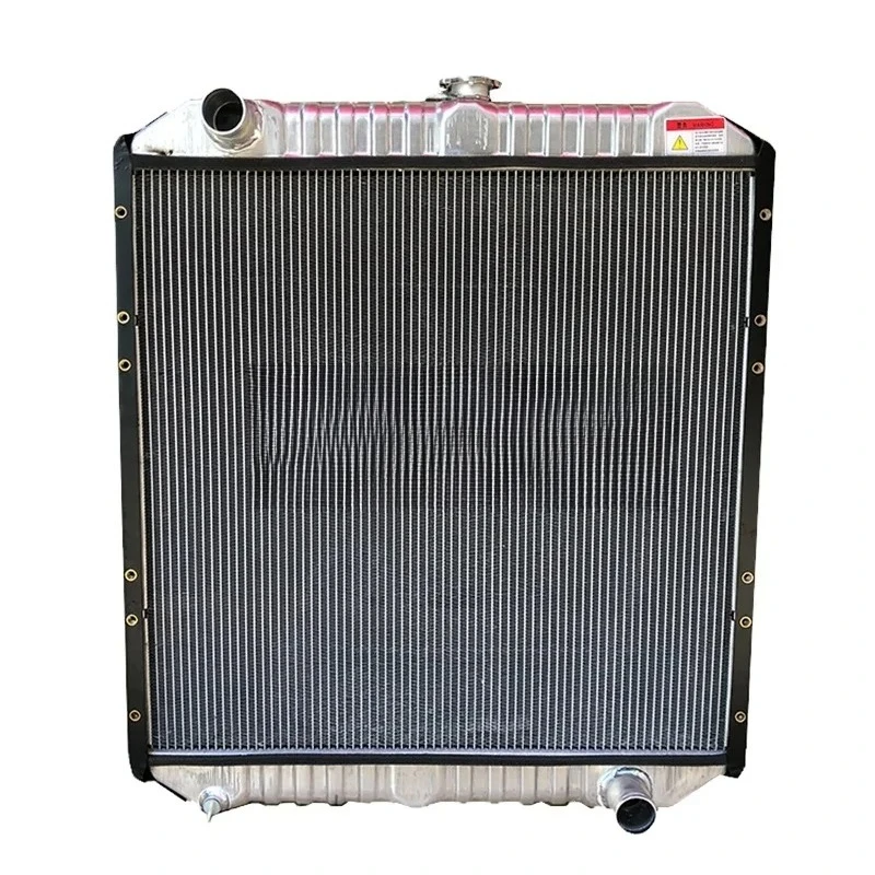 7Y-1961 7Y1961 1189…