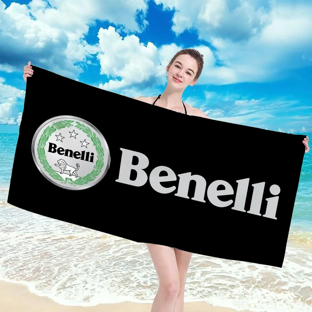 

Bath Towels Bathroom Benelli Anime Towel Robe Bathrobe Girl Beach Towels Large Spa Size Christmas Bathing Adults Home Textile