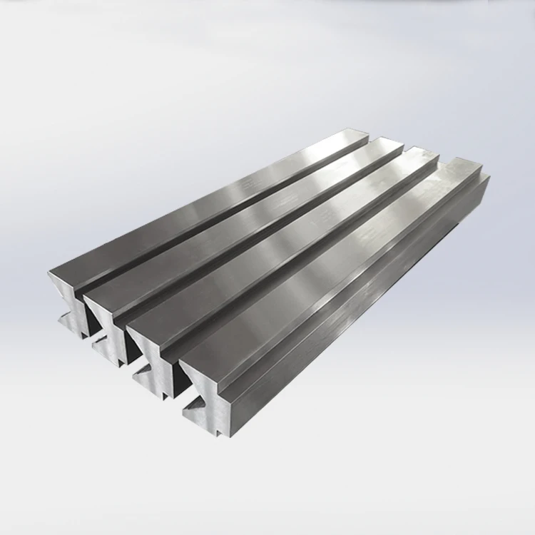 2022 Bending Machine Punch Die Mould Press Brake Tools Die for Press
