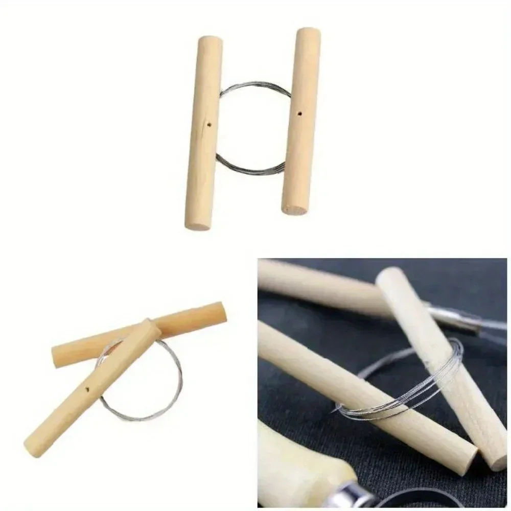 

1 шт., глина, керамика, резьба, формовка, резка древесины, линии резки, керамические инструменты Toot xqmg, изделия ручной работы, домашний декор, сад