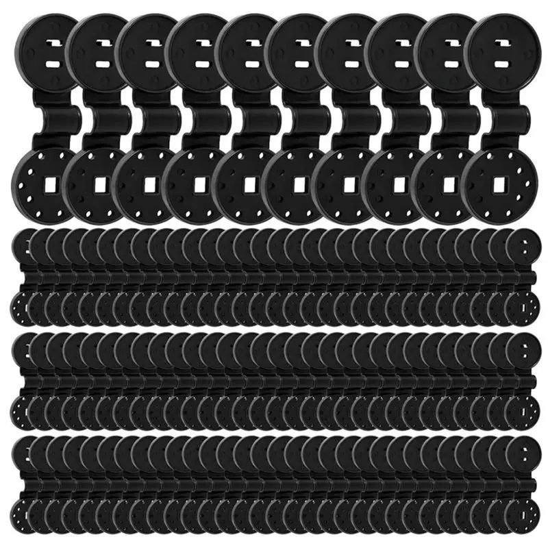 aa94-150-pcs-accessories-grommet-mesh-shade-net-clip-parts-cover-shade-cloth-garden-greenhouse-shade-cloth-clip