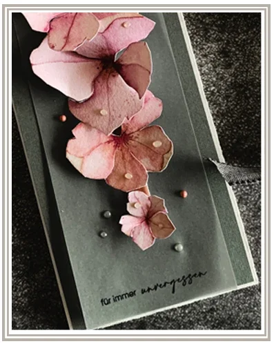 قوالب لقطع القصاصات من سيري & بولتشن-رامر لكتاب القصاصات ، مذكرات ، قالب نقش استنسل ، بطاقة تهنئة ذاتية الصنع ، يدوية الصنع ، أو ، أو زخرفة