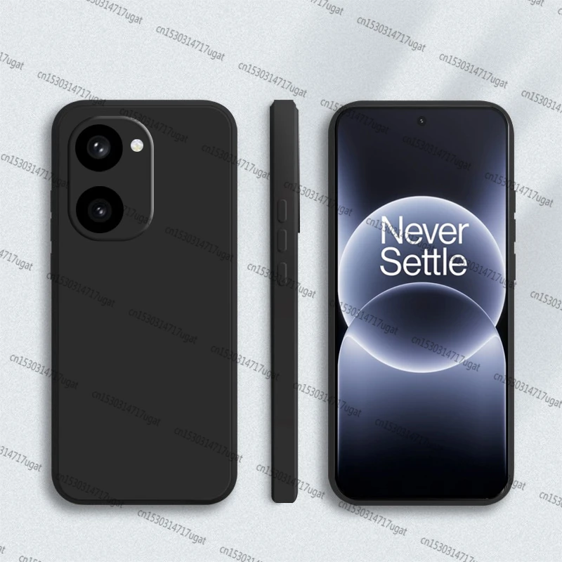 For Oneplus Ace 6T … - image