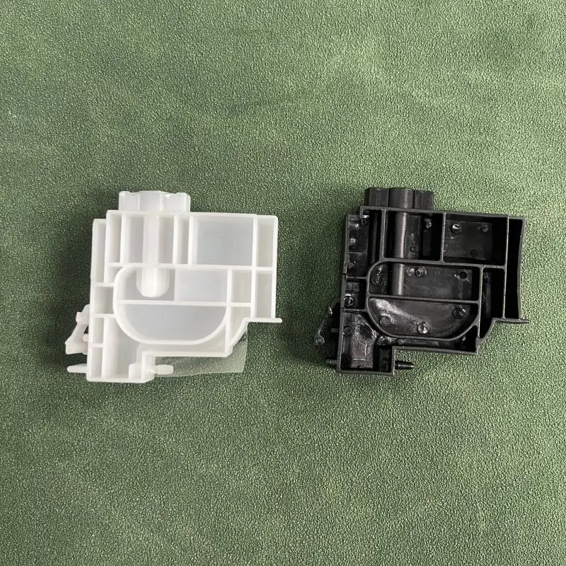 L1300 Ink Damper for Epson L6190 L355 L210 L365 L110 L211 L800 L801 L810 L850 L301 L303 L350 L1300 Printer Damper