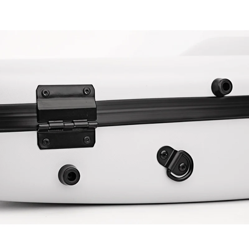 Bam alto Tenor Saxophone bags CabineA series of Three color optional Carry protection box case