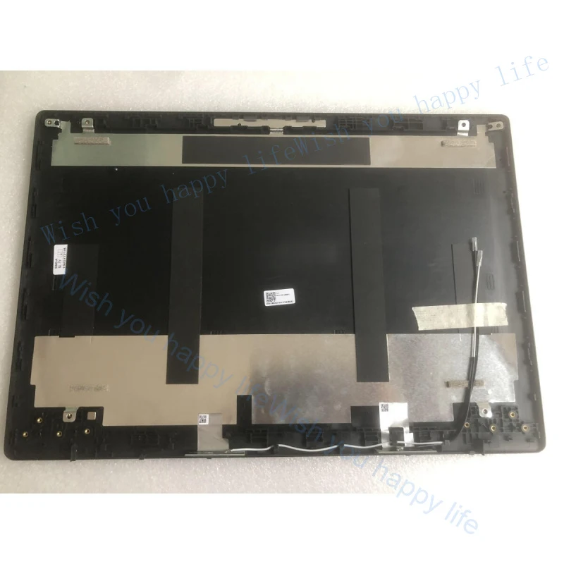 V+  New/Orig Lcd Back Rear Cover for Lenovo Chromebook S340-14 S340-14 Touch