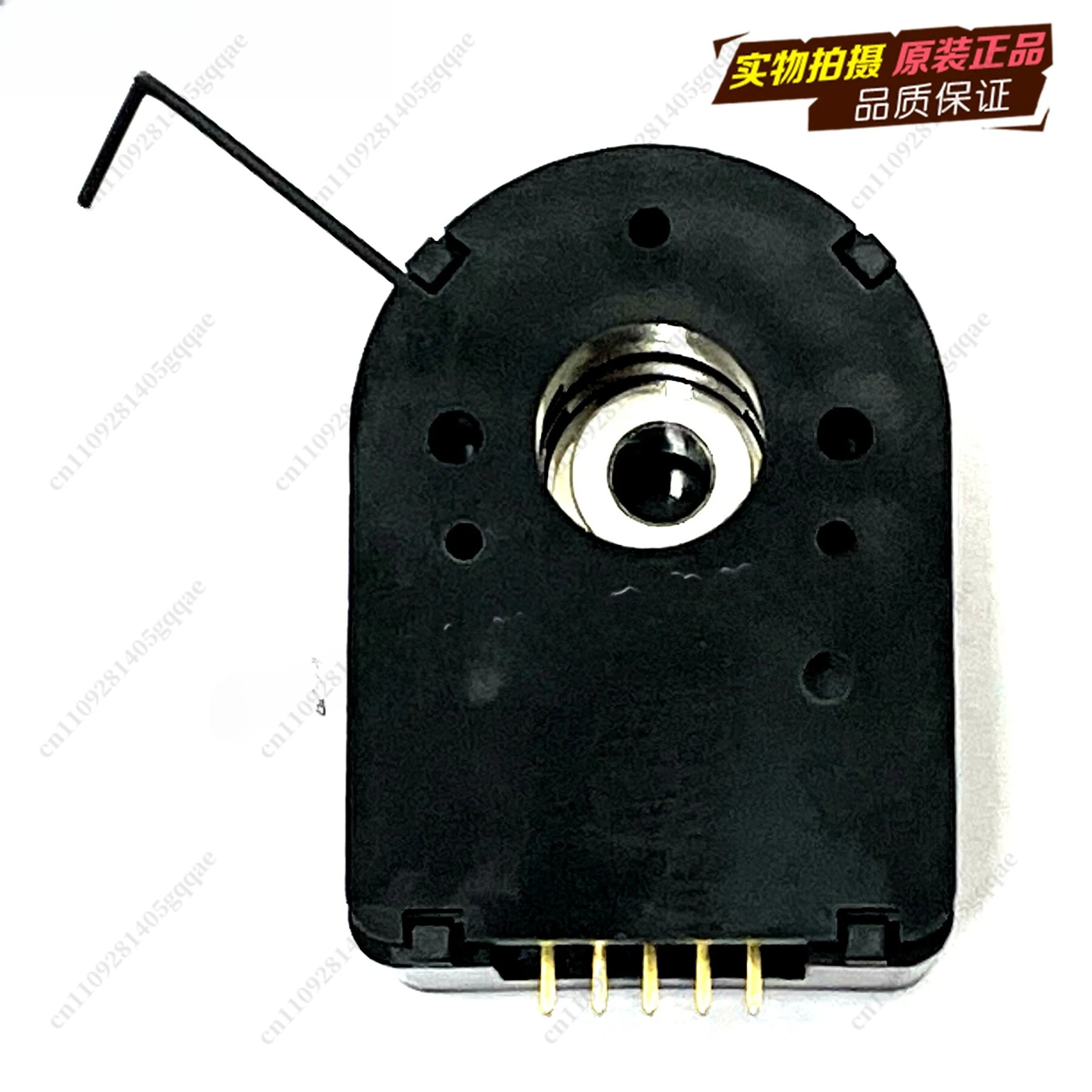 Für Encoder A01 A02 HEDS-5500 A03 A04 A05 A06 A11 – Detail 3