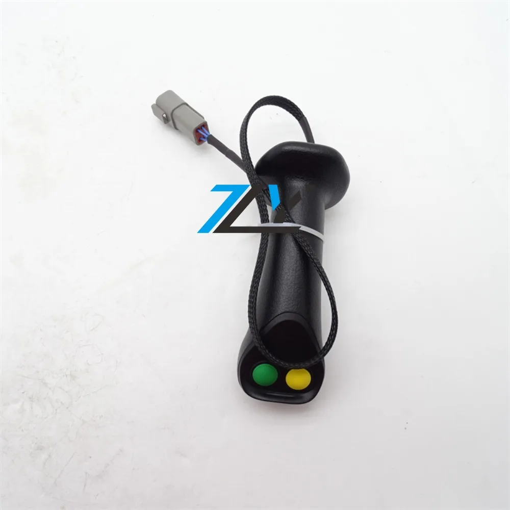 

70020769 Joystick Handle for G5-18A Telehandler