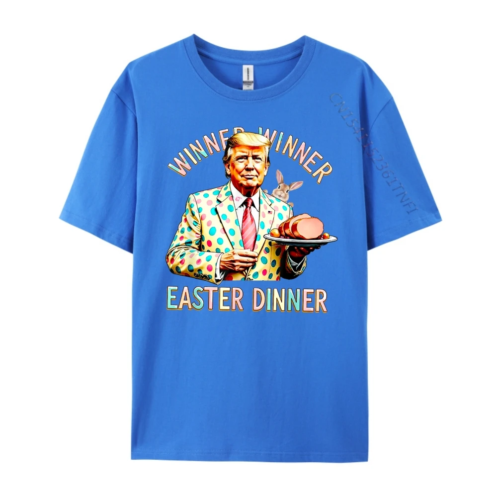 

Winner Easter Dinner Streetwear Adult Band Tshirts T-shirts Slogan Red And Black Graphic T Shirt Free Shipping Clothes