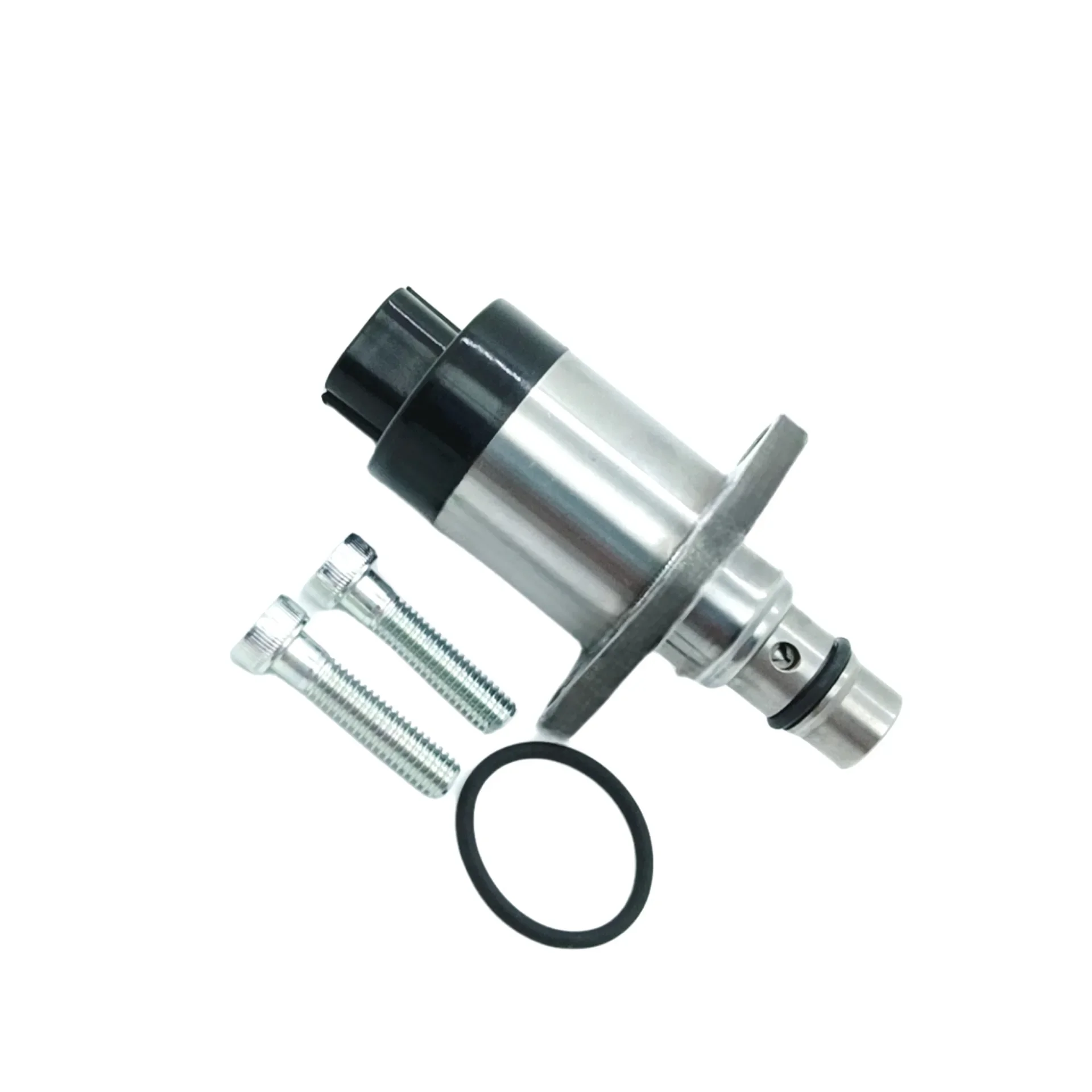 vanne-de-controle-d'aspiration-pour-camion-a-carburant-vanne-de-dosage-294200-–-4970-vanne-de-controle-de-pression