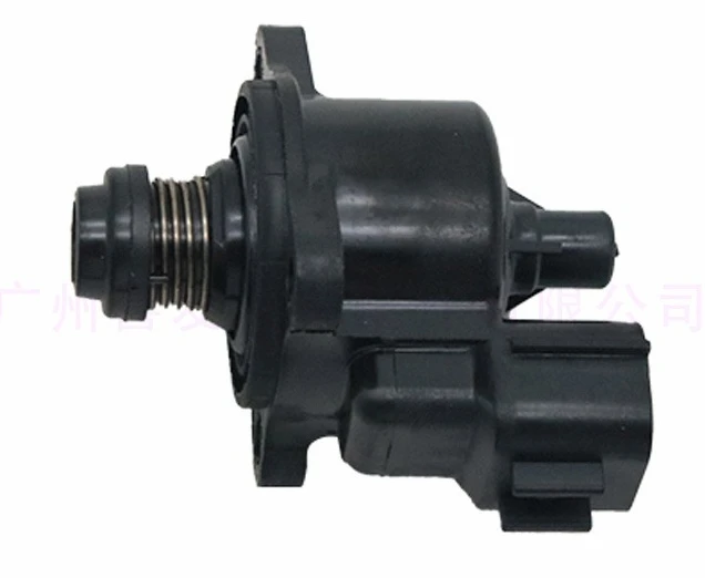 

Suitable for Automotive Parts Idle Control Valve MD628166 MD628318