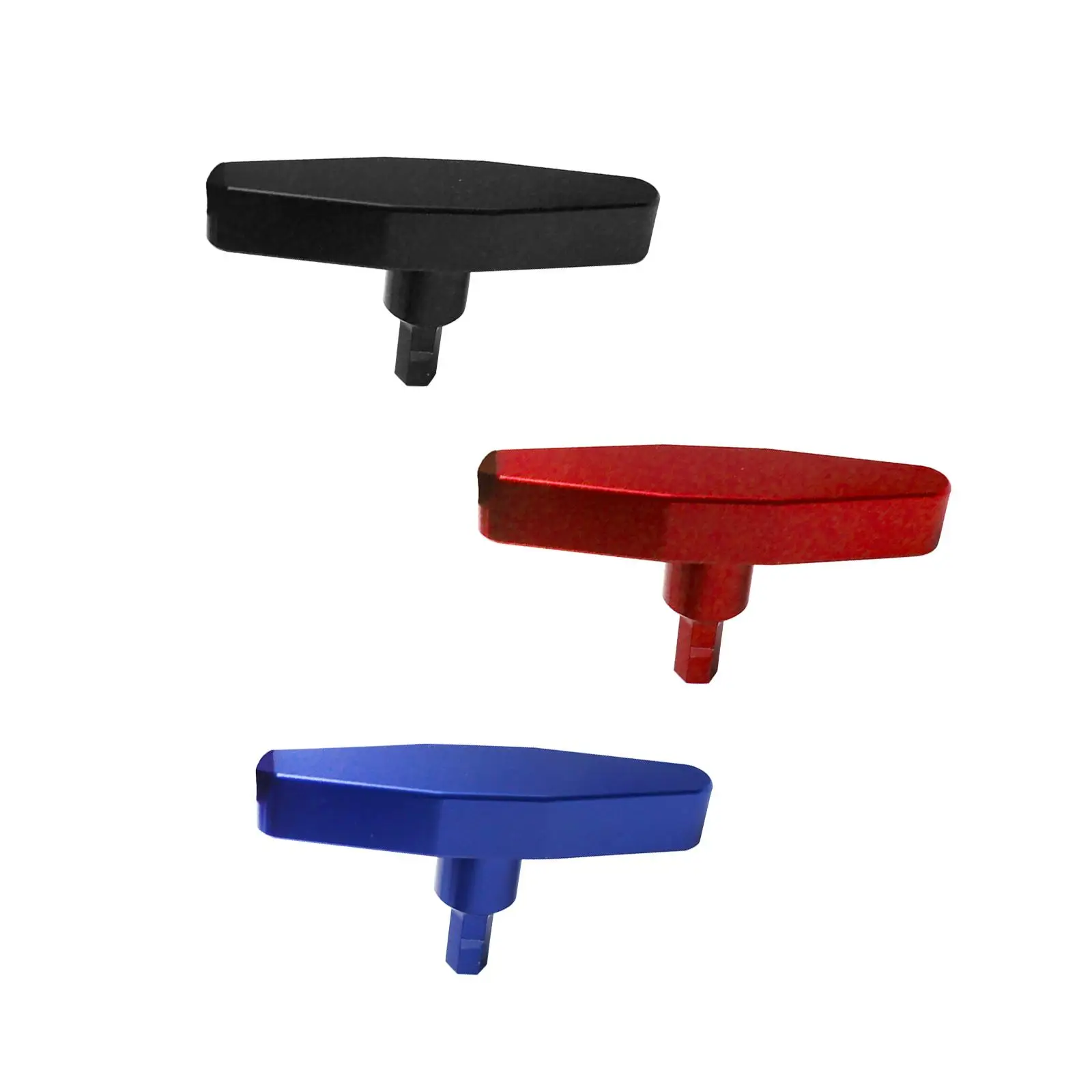 

Инструмент для регулировки силового клапана, запасные части, инструмент для регулировки силового клапана из алюминиевого сплава, аксессуары для Beta High Performance