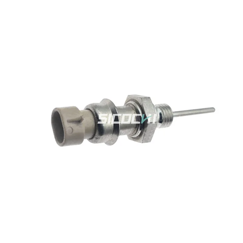 

For Tractor 9230 Excavator Engine 4.5 6.8 4045 Temperature Sensor RE522824