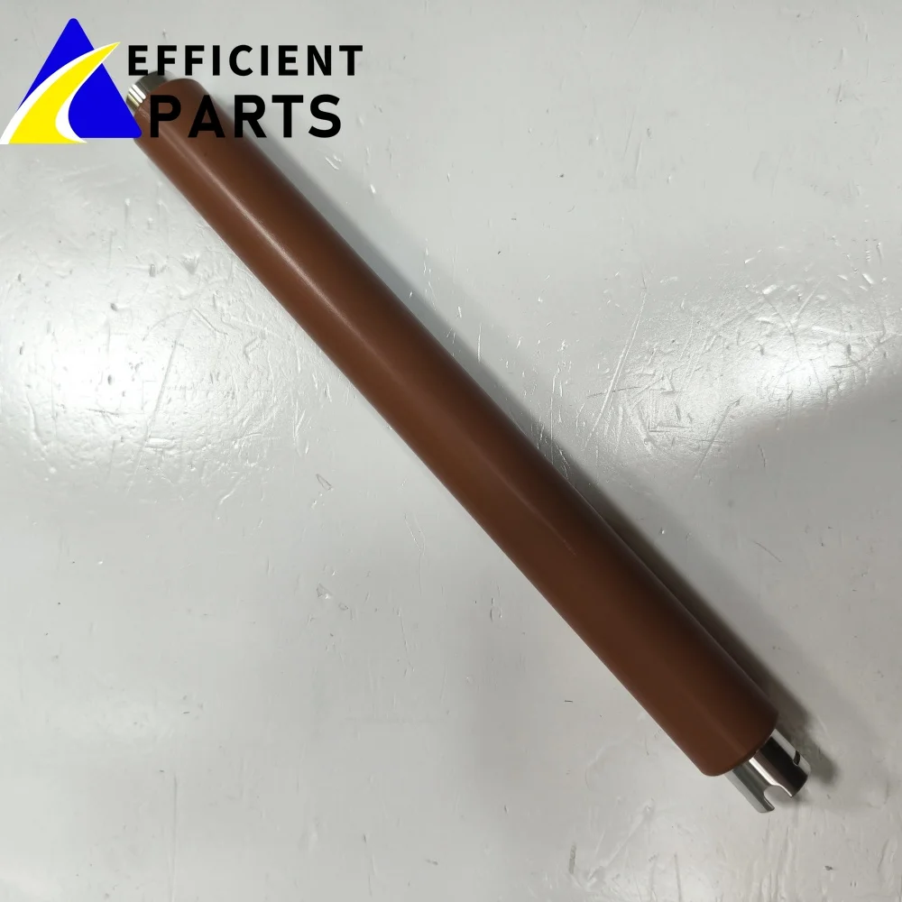 

5X JC66-02846A Верхний нагревательный ролик фьюзера для Samsung ML 3310 3312 3700 3710 3712 3750 SCX 4833 4835 5030 5635 5637 5639 5737 5739