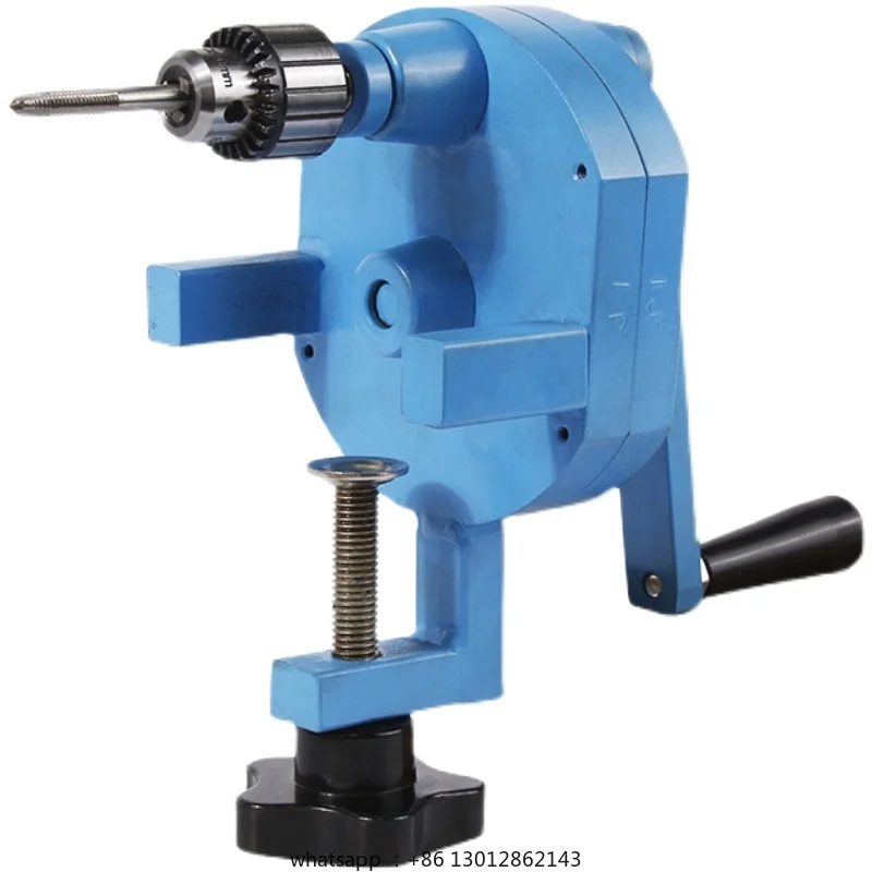 

Прецизионная ручная машина для микрообрезки, ручная рукоятка