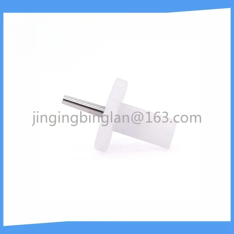 standard test tool No. 13 short pin Spot No. 13 test short pin meets GB4706 IEC61032