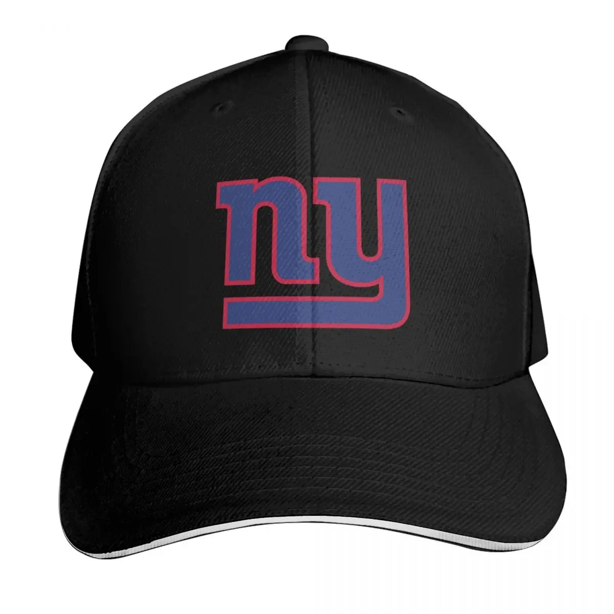 giants-york Baseball Cap Trucker Hat custom caps Hood Thermal Visor Mens Women's