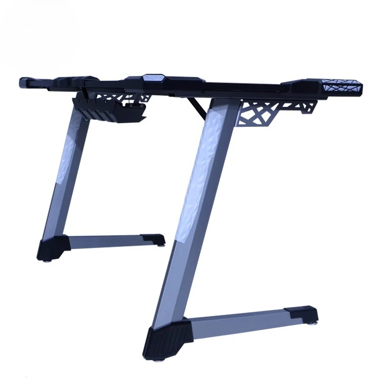 Hot-selling table, gaming computer newly designed high-quality gaming table