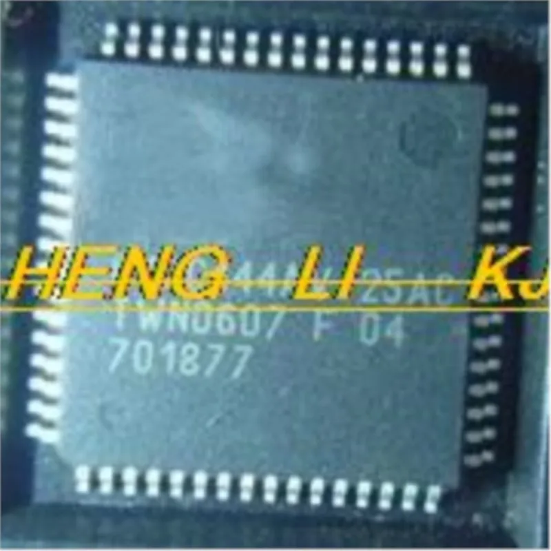 新しいオリジナル-cy7c144av-25ac-cy7c144av-cy7c144-64-tqfp