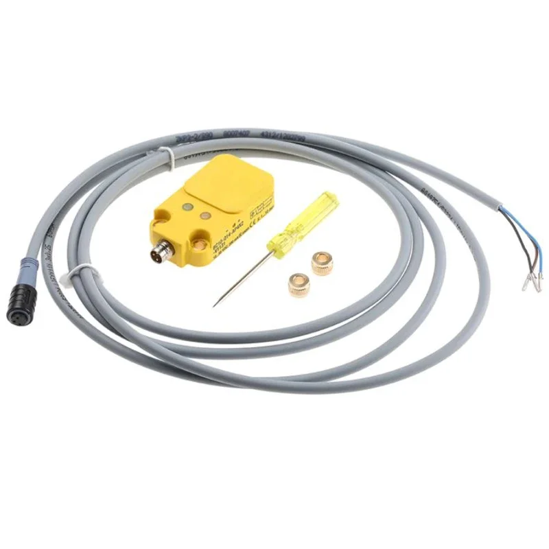 BC10-Q14-AP4X2-V113…