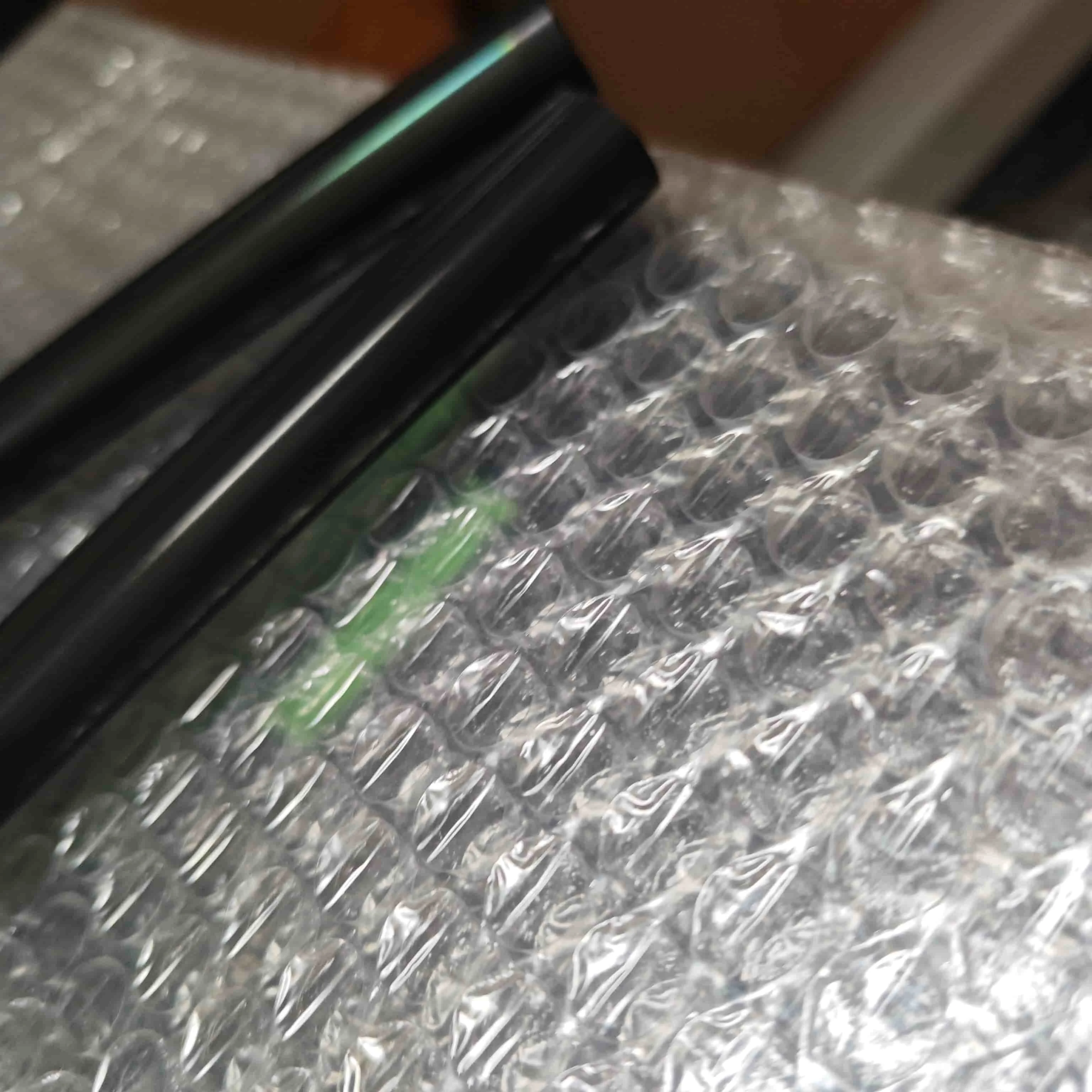 

MJL 10pcs Japan Fuser Film Sleeve For HP Laserjet P2055 P2035 P1566 P1606 1536 1566 2035 2055 1606 Black RM1-6405-Film