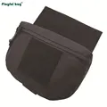 NA96-Black