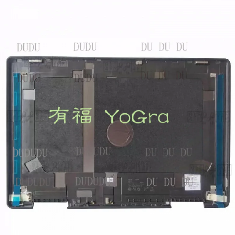 

D LCD Back Cover Rear Lid Top Case for Dell Inspiron 7573 0M2T86