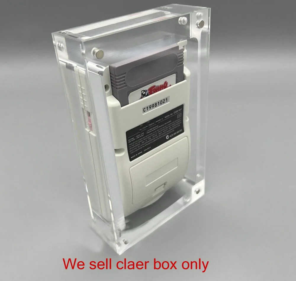 Zuidid For Transpar…