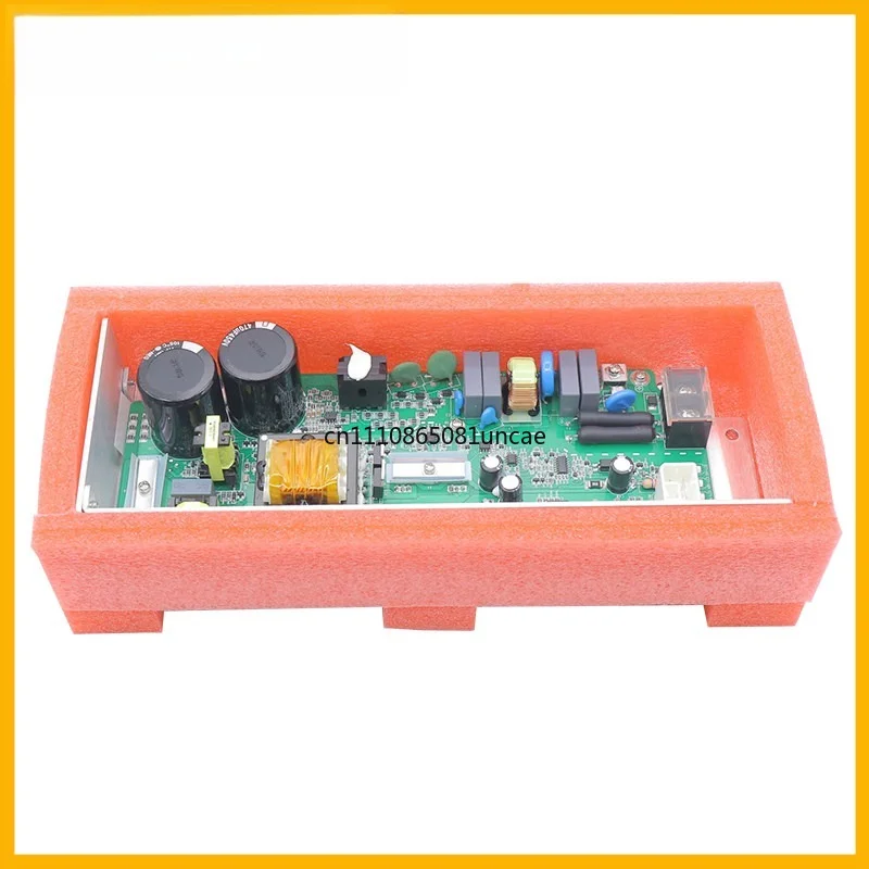 For AVR01 Switching Power Supply Box VC300XHC380A VC337.5 VI800XH380A Elevator Control Power Board