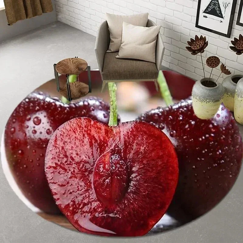 ~o~broccoli-fruit-print-round-carpet-–-soft-non-slip-area-rug-for-kitchen-bathroom-living-room-or-bedroom-floor-decor