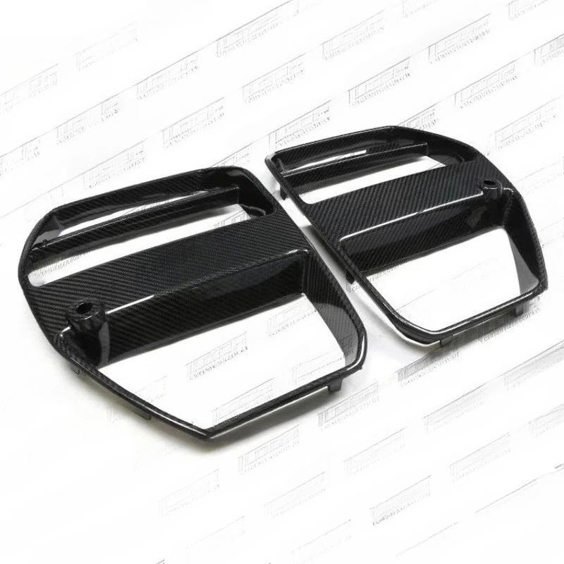 Racing Csl V St Sty… - image