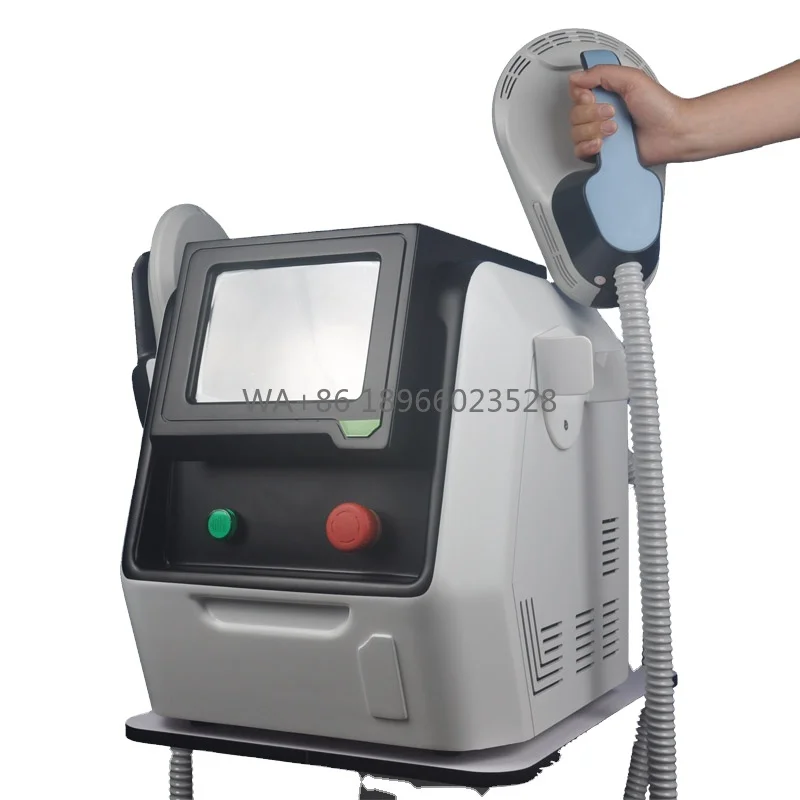 

Аппарат EMS для коррекции фигуры, похудения и снижения веса, настольный, с вилками US/IT/ZA