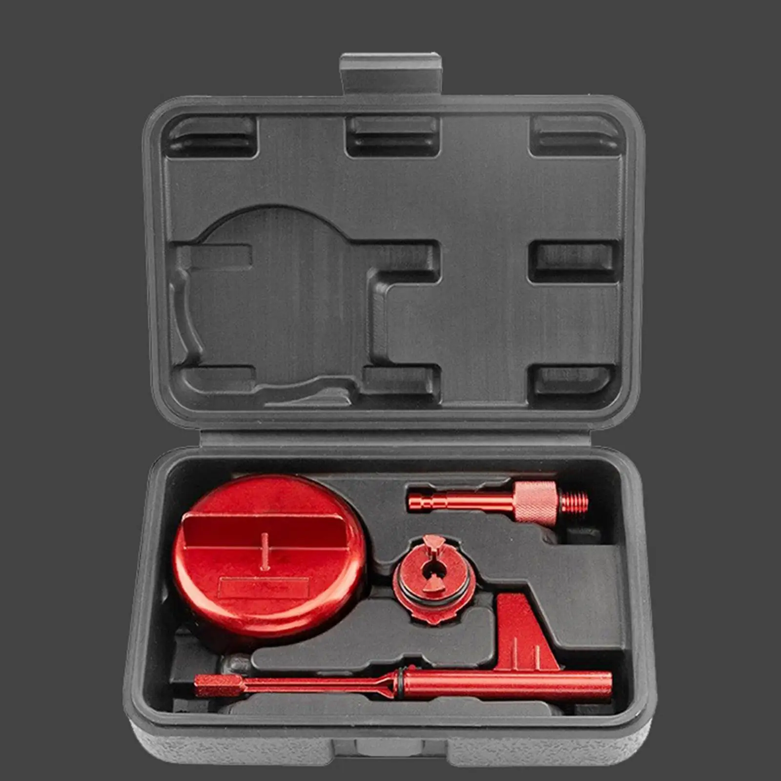 

Transmission Oil Filler Tool Durable Oil Filling Tool for Mercedes-benzs