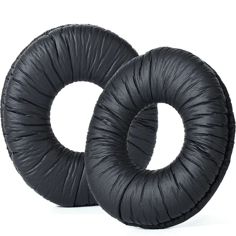 B24B For Sony MDR-N…