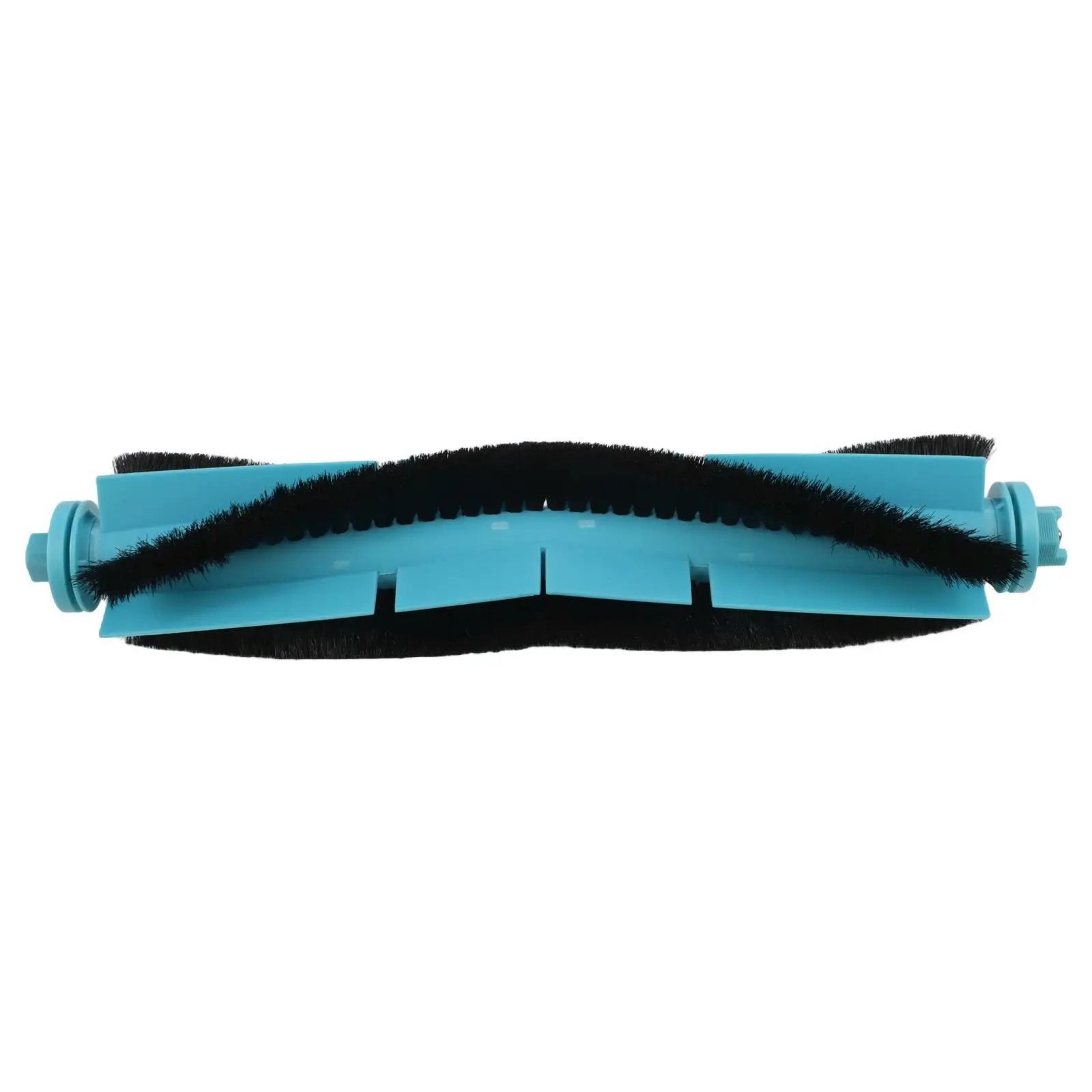 As Shown Dust Bags Set Vacuum Cleaner Accessory Kit Compatible For Conga 9590 Easy To Replace High-quality Filter
