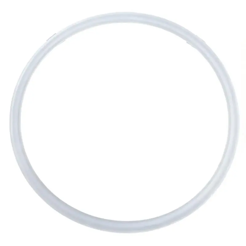 For Ninja BN600 BN601 BN602 Food-Grade, Heat-Resistant 2 Pack