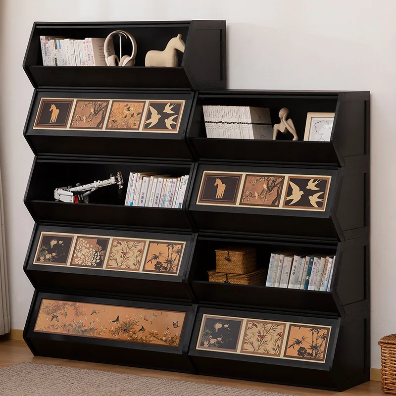 scaffali-portaoggetti-da-terra-a-soffitto-scaffali-portaoggetti-multistrato-scaffali-per-impilare-detriti-scaffali-per-snack-scaffali-per-casa-camera-da-letto-soggiorno