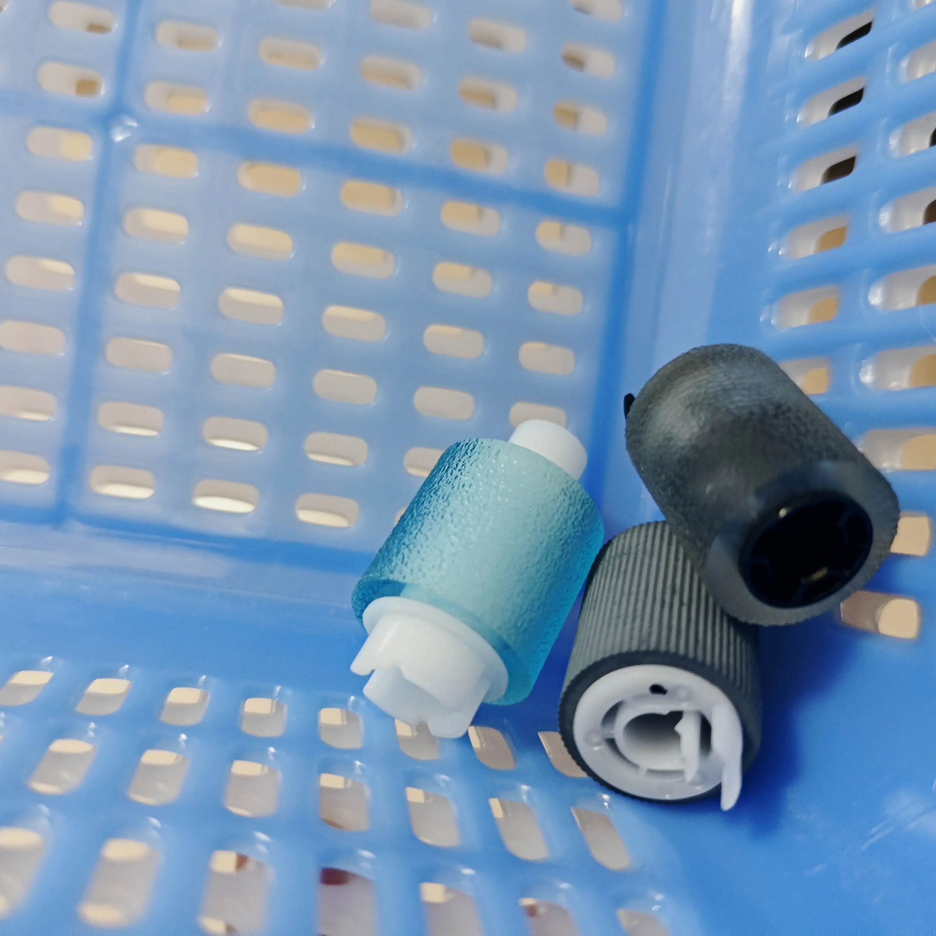 

FL0-1674-000 FL0-2885-000 FL0-4002-000 Ролик подачи для Canon IR C3320 C3325 C3330 C3520 C3525 C3530 C5535 C5540 C5550