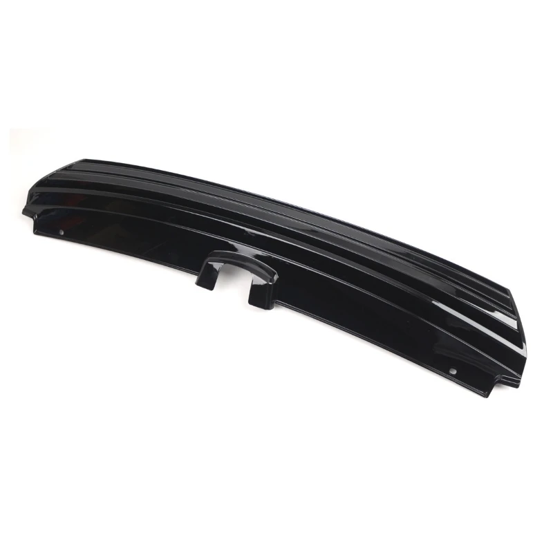 

Cross-border wholesale is suitable for 13-17 years Volkswagen Golf 7 No Standard China Net 5G0853651