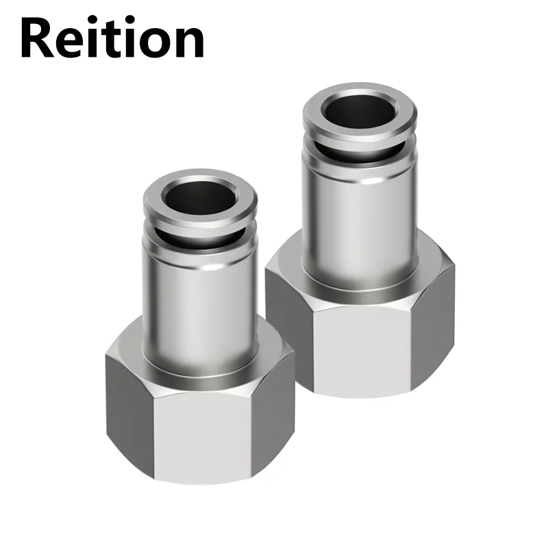 Reition 10Pcs Pcf P…