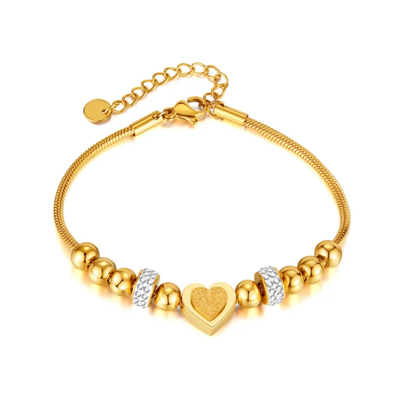 joias-europeias-e-americanas-moda-nicho-design-sentido-simples-aco-inoxidavel-frisado-zirconia-tridimensional-fosco-coracao-br