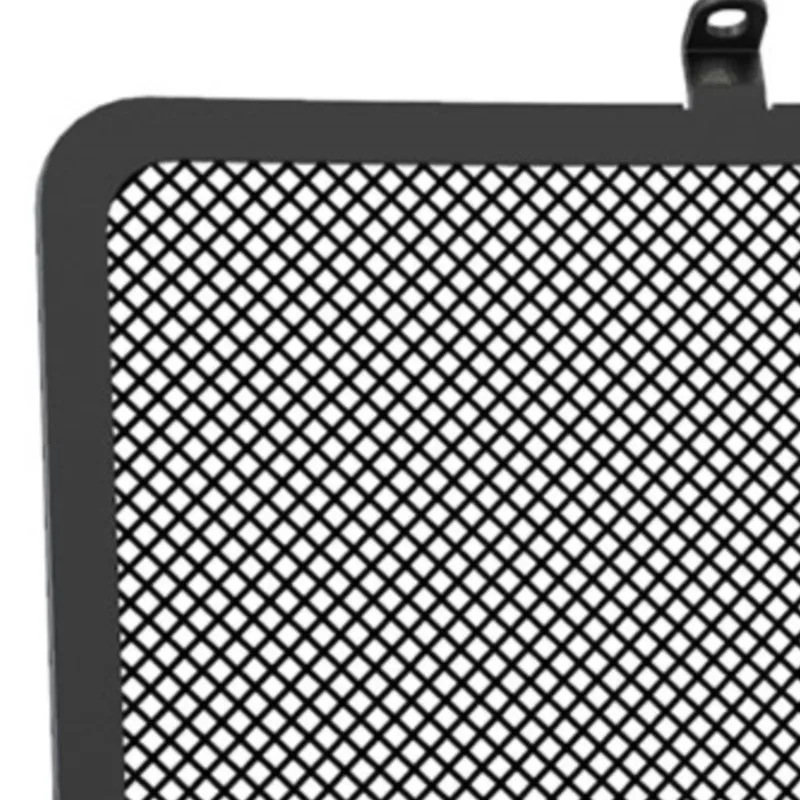 Motorcycle Radiator… - image