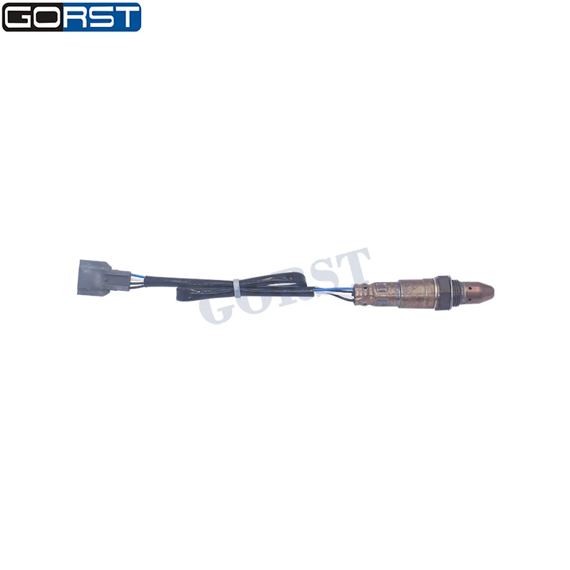 Oxygen Sensor 22693-9HP0A for Nissan Titan Car Auto Part 211500-7670