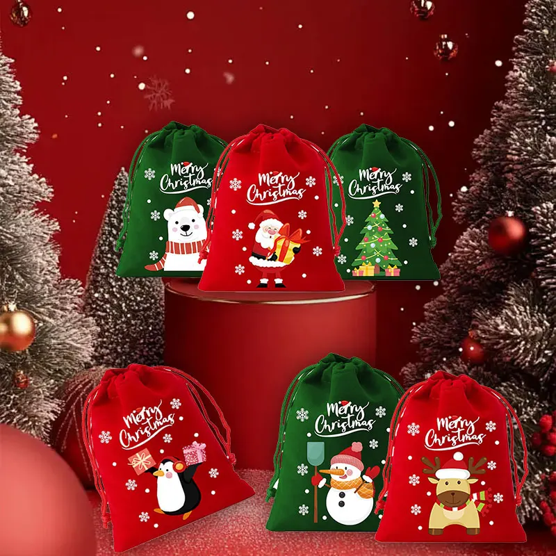 yZ[z6 NX}X xxbgobO В   Mtg p[eB[ LfB rXPbg VN [ VN2025