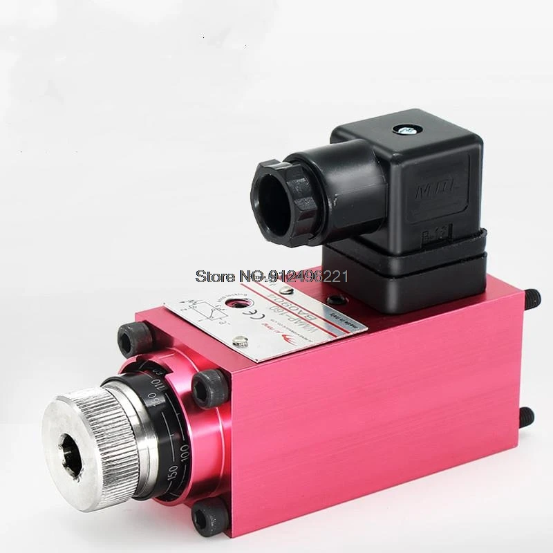 

гидравлическое реле давления/переключатель давления WMAP-320 (давление масла 16-320 бар) WMAP-160