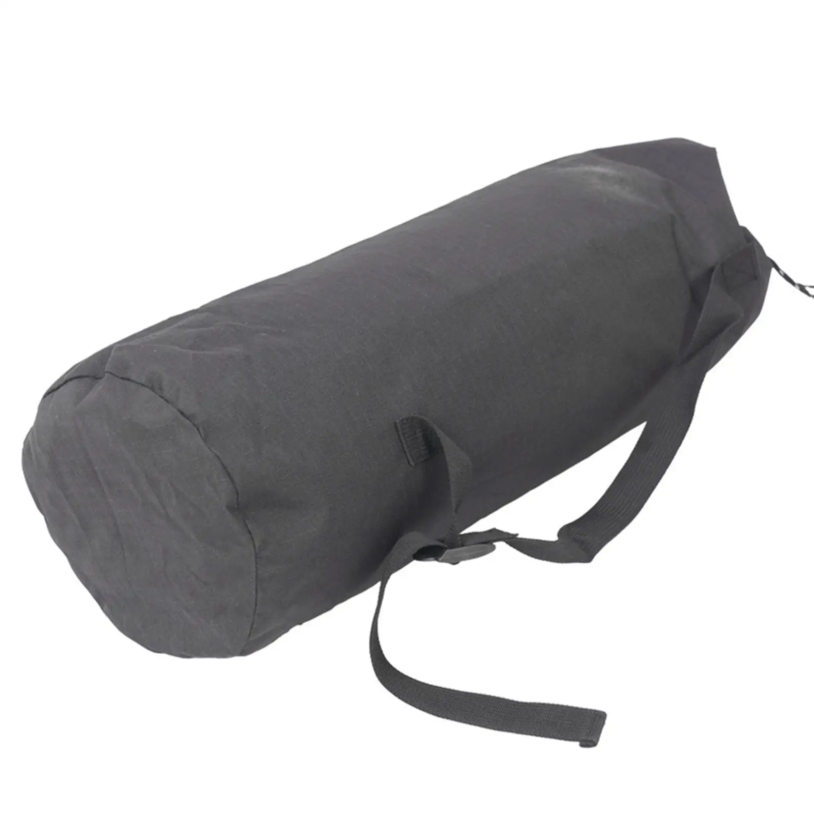 

Camping Storage Bag Folding with Handle Duffle Bag for Fishing Sports Moving